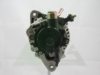 AES AMA-949 Alternator